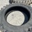 firestone-18.4-r46-tires-(bid-per-unit)-image-14
