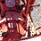allis-chalmers-tractor-loader-image-22