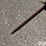 3-point-bale-spear-image-16