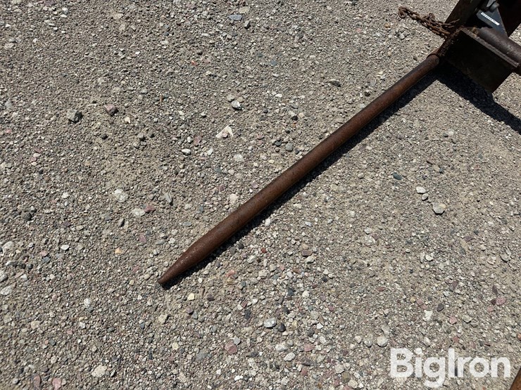3-point-bale-spear-image-16