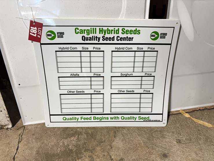 3-cargill-hybrid-seeds-quality-boards-image-1