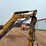 2016-new-holland-ts6.110-image-50