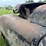 chevy-400-truck-with-minneapolis-moline-corn-sheller-image-16