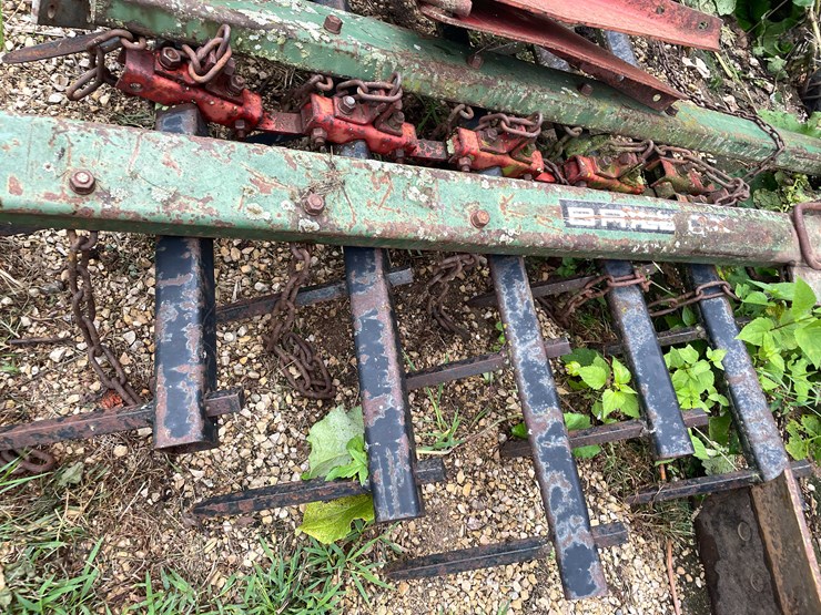 #7476-•-field-cultivator-image-10
