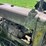 john-deere-ar-image-14