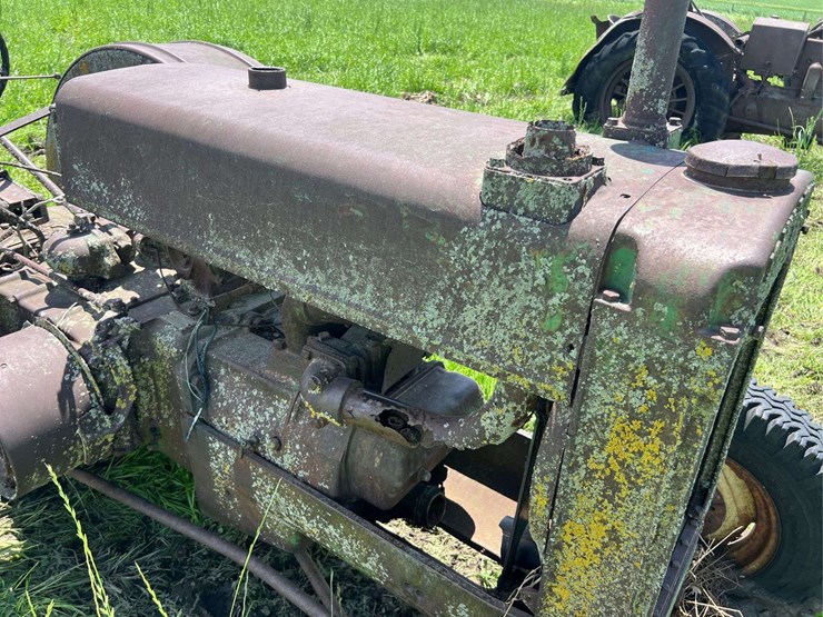 john-deere-ar-image-14