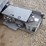 2017-skyjack-sj3219-scissor-lift-image-12