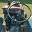 1959-landini-35/8-image-5