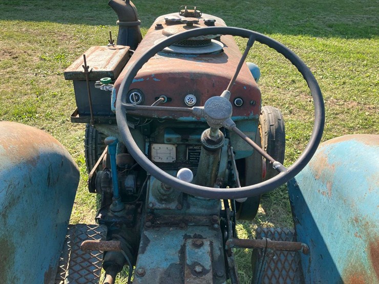 1959-landini-35/8-image-5