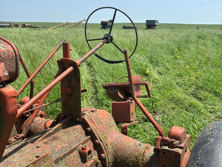 allis-chalmers-model-uc-image-38