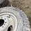245/75r17-tires-&-rims-image-17