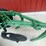 john-deere-583-image-3
