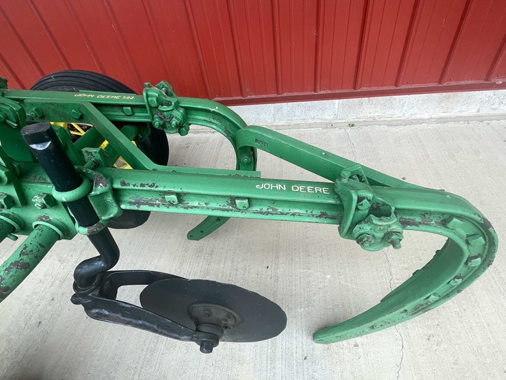john-deere-583-image-3
