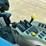 2018-john-deere-3033r-image-39