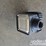 unused-fuel-boss-12v-portable-diesel-transfer-pump-15-gpm-c/w-12'-hose,-nozzle-image-11