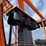 s/a-trailer-mounted-traffic-light-image-10