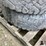 245/75r17-tires-&-rims-image-13
