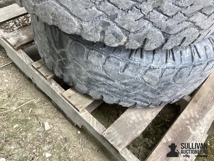 245/75r17-tires-&-rims-image-13