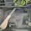 john-deere-g-image-38