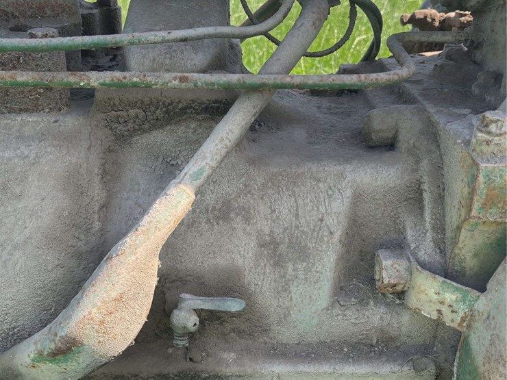 john-deere-g-image-38
