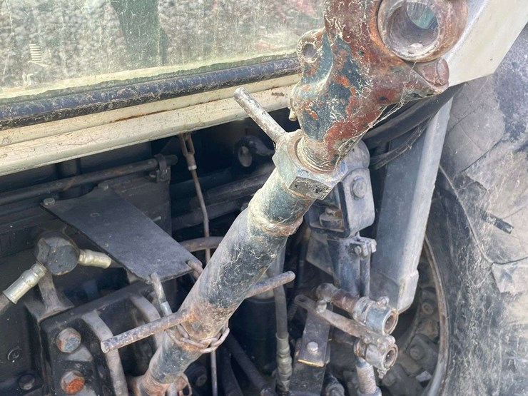 white-field-boss-150-diesel-image-56