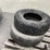 265/70r16-tires-image-7