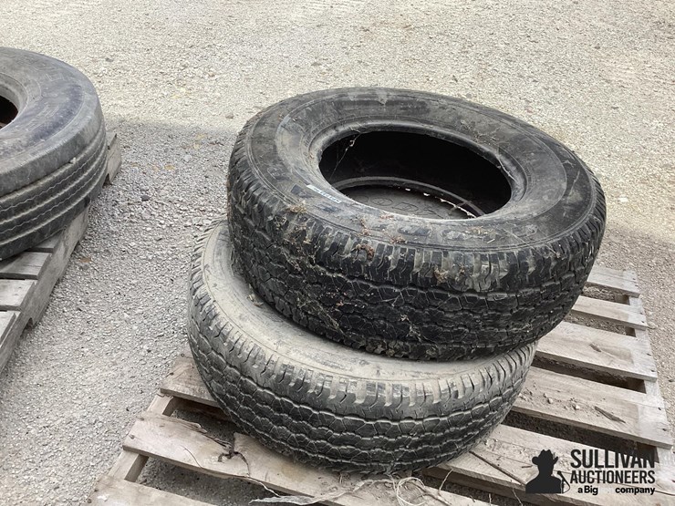265/70r16-tires-image-7