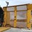 2011-deere-250g-lc-image-52
