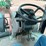 2006-case-ih-mxu115-image-39