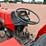 massey-ferguson-231-image-31