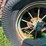 antique-manure-spreader-image-14
