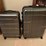 2-pc-luggage-set-image-1