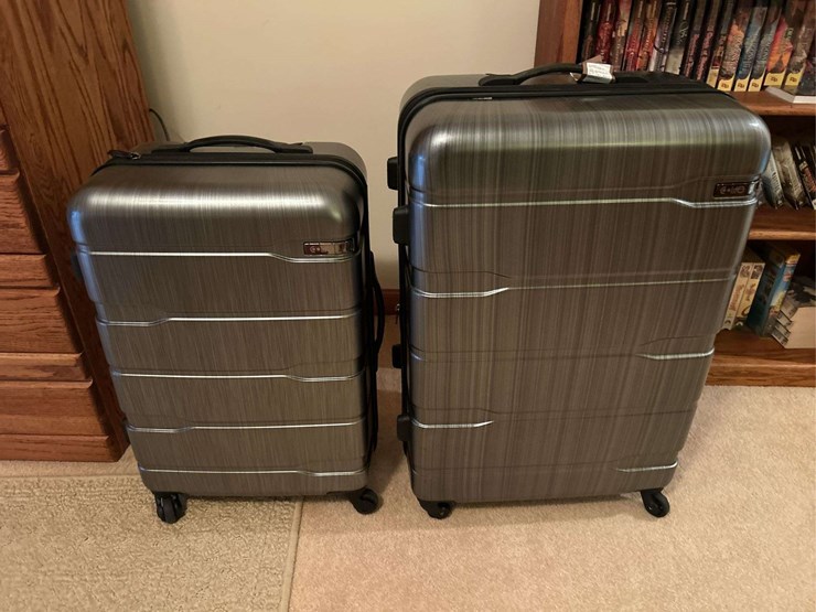 2-pc-luggage-set-image-1