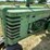 1942-john-deere-h-image-15