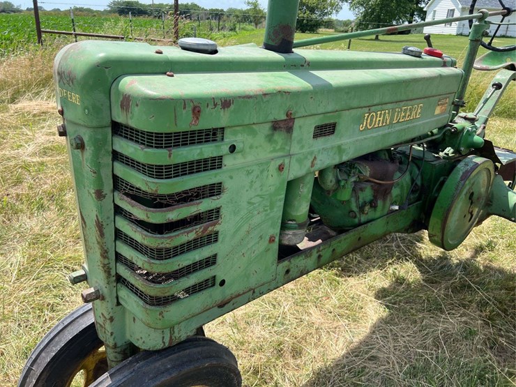 1942-john-deere-h-image-15