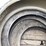 11r22.5-tires-image-15