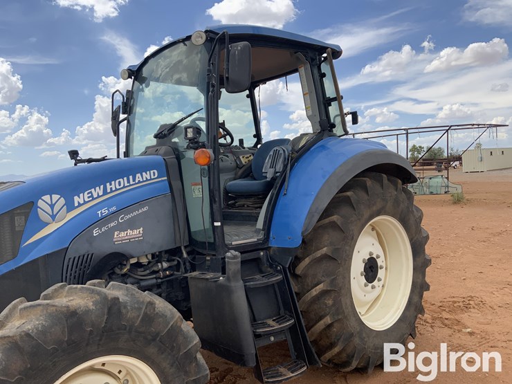 2014-new-holland-t5.115-image-12