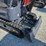 cfg-industrial-mini-excavator---mx15rx-(2025)-image-4