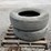 305/70r22.5-tires-&-rim-image-6