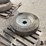 215/75r17.5-tire-&-rim-image-4