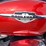 #1298-•-2009-suzuki-boulevard-m50-(has-wi-title)-(ca)-image-8