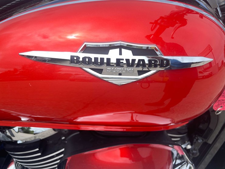 #1298-•-2009-suzuki-boulevard-m50-(has-wi-title)-(ca)-image-8