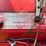 porsche-standard-2-cylinder-1-owner-original-image-33