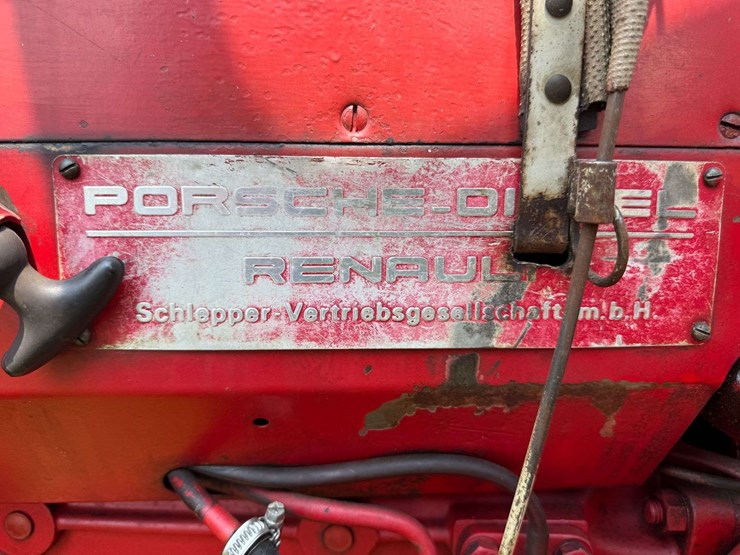 porsche-standard-2-cylinder-1-owner-original-image-33