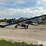2025-usc-fl75m40-self-moving-conveyor-image-8