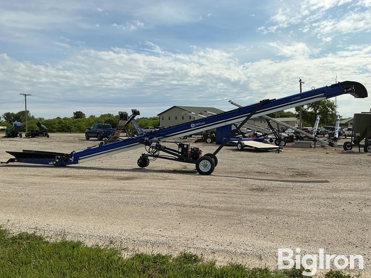 2025-usc-fl75m40-self-moving-conveyor-image-8