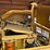 1999-vermeer-t758-image-47