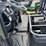 polaris-ranger-image-12