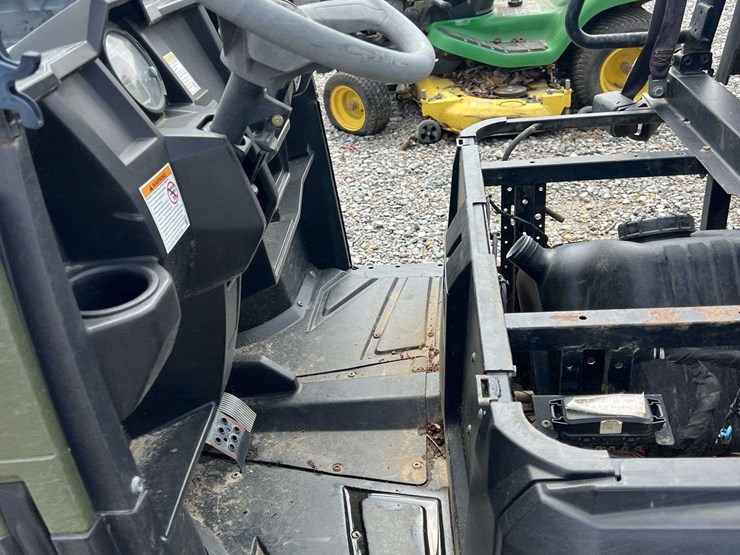 polaris-ranger-image-12