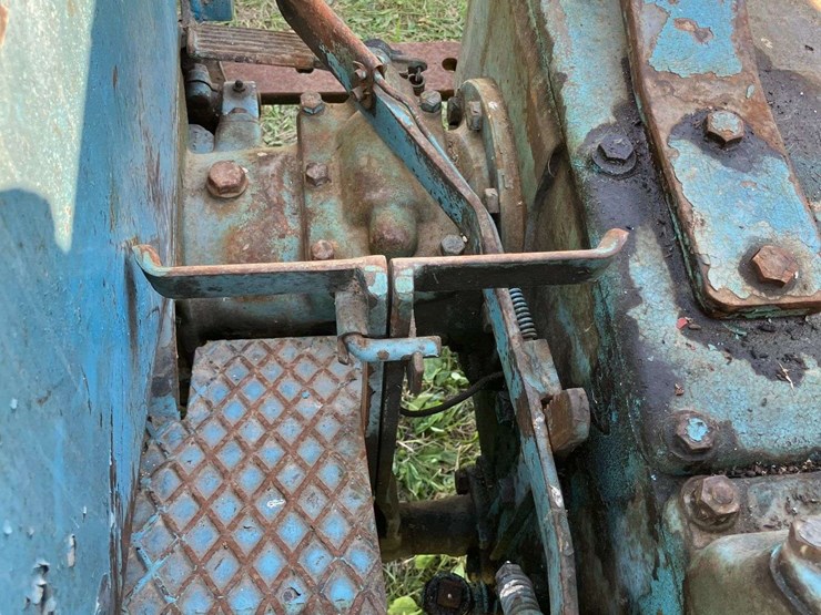 1959-landini-35/8-image-13